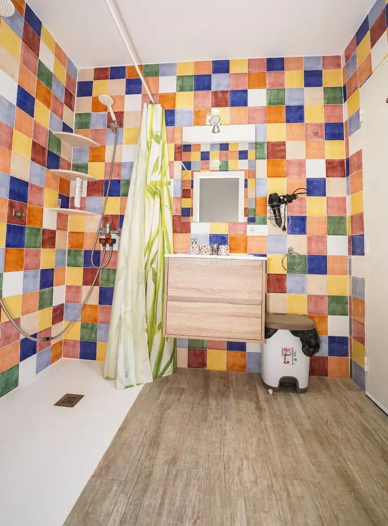 Villa avec piscine à vendre à Núcleo urbano, imagen 12