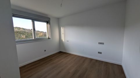 Photo 4 of Flat for sale in Rúa Canido, 57, Malpica de Bergantiños, A Coruña