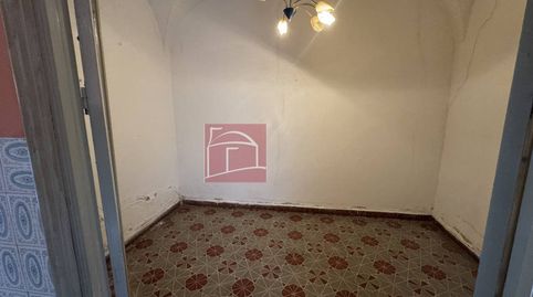 CASA ENTERA PARA REFORMA INTEGRAL CERCANA A INSTITUTOS, imatge 4