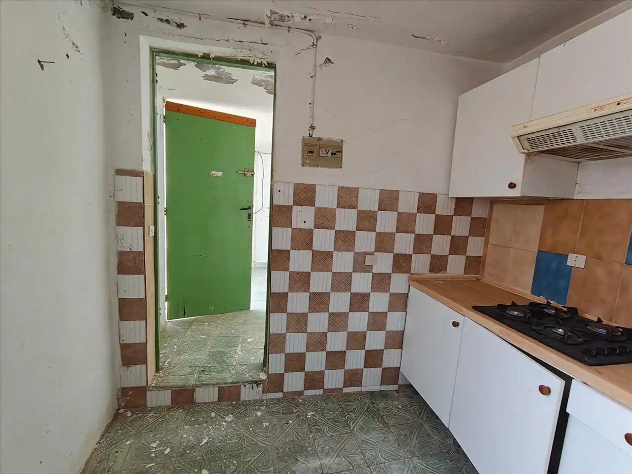 Appartement à vendre à Alcalde Marrero De Armas, imagen 8