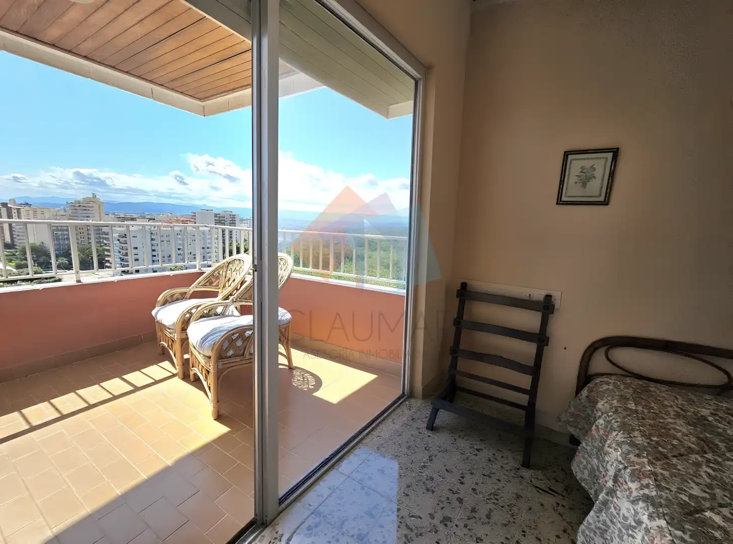 Piso con piscina en venta en Playa de Gandia, imagen 34