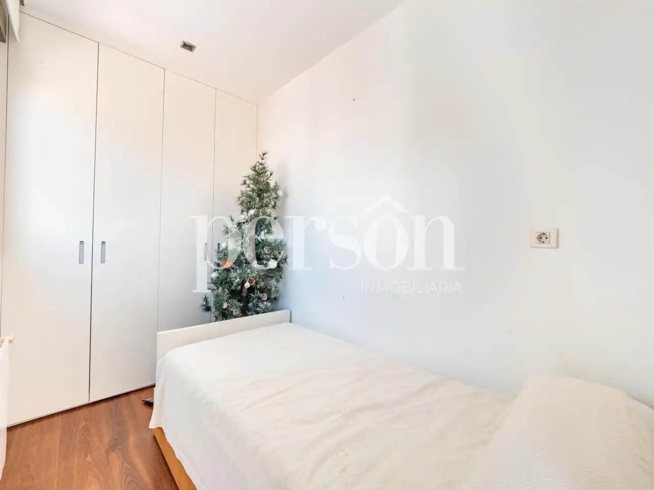 Appartement avec terrasse à vendre à L'Eixample, imagen 31