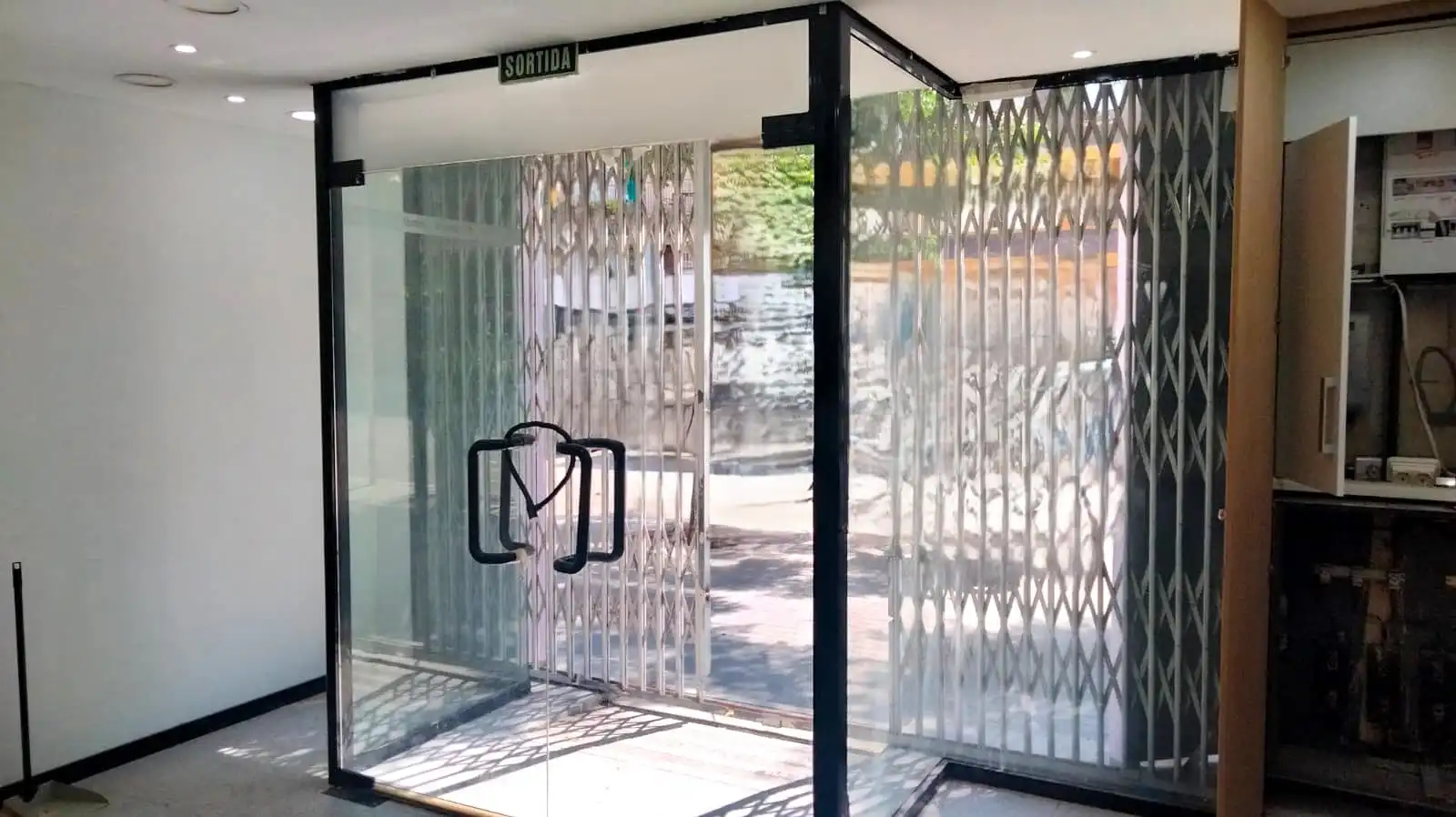 Local comercial en venda a Sant Andreu, imagen 6