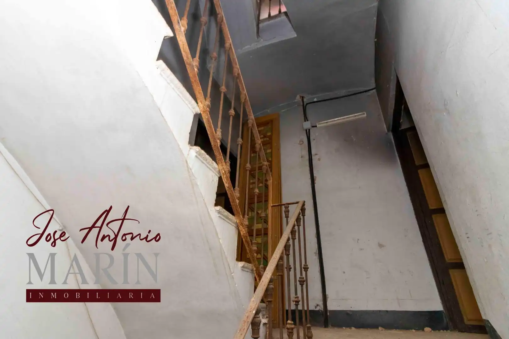 House for sale in MELCHOR DE EVORA, imagen 10