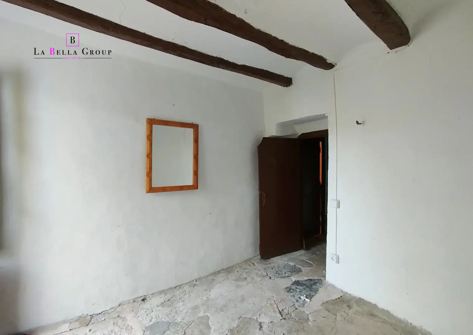 Haus zum Verkauf in Carrer Baró d'Eroles, imagen 17