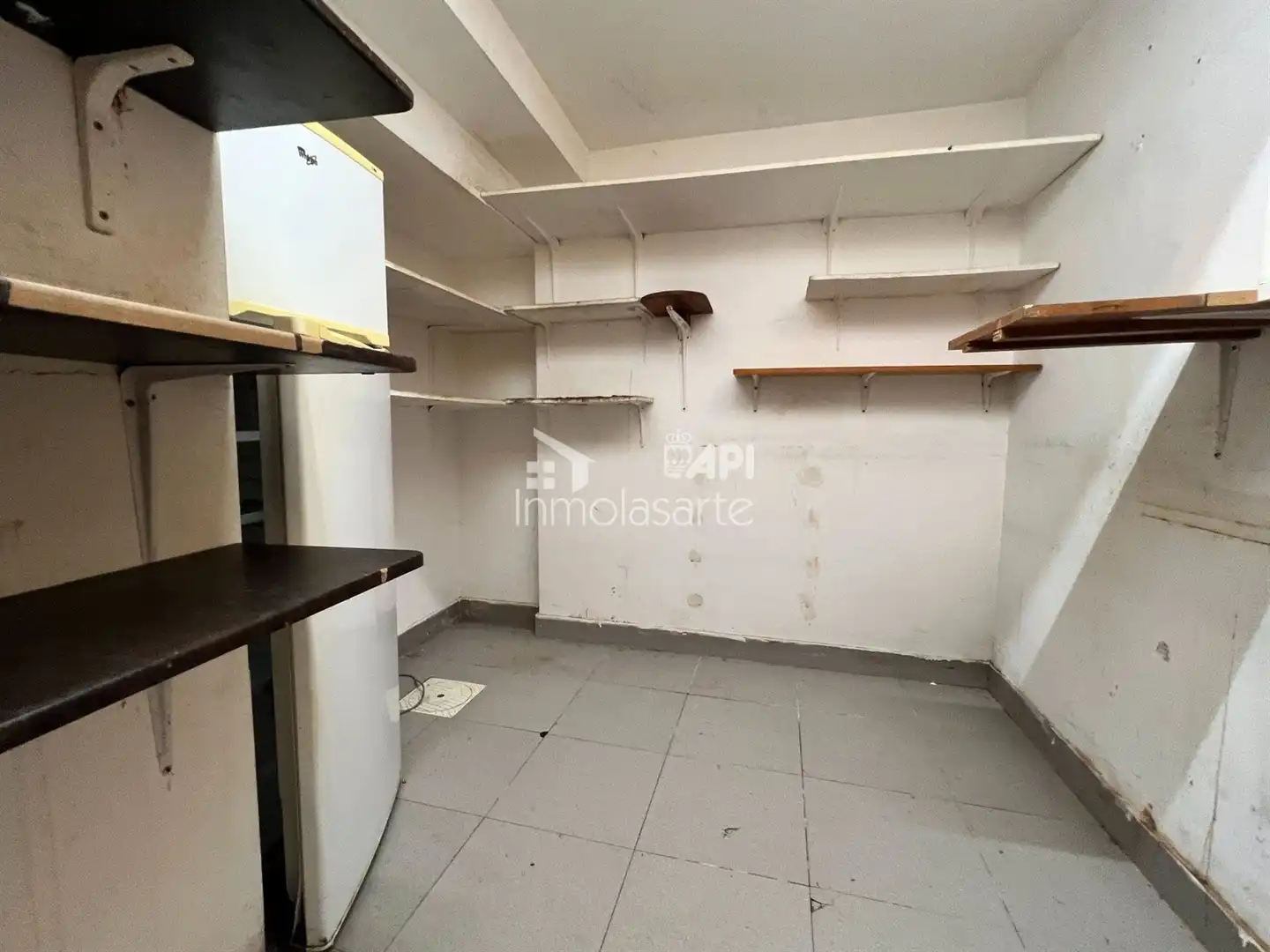 Local commercial à vendre à Lasarte-Oria, imagen 9