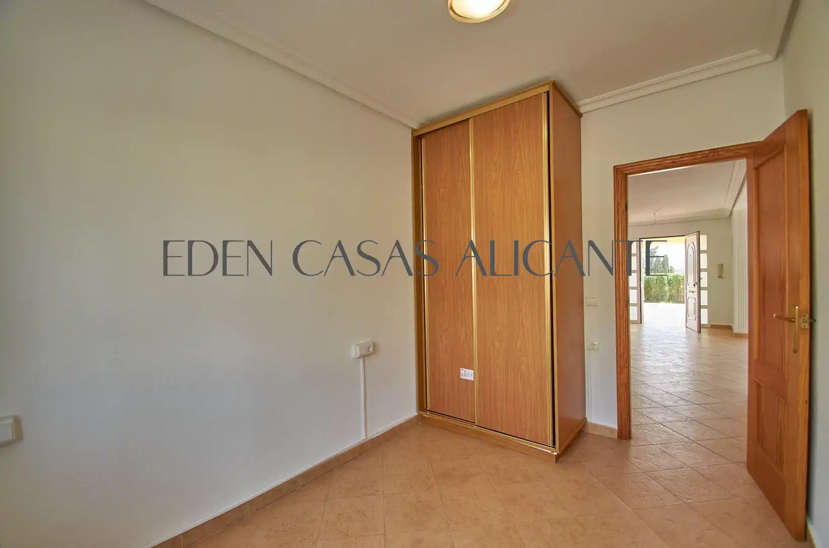 Detached house with pool for sale in Calle MIGJORN-UR LLANO PASTORES, imagen 21