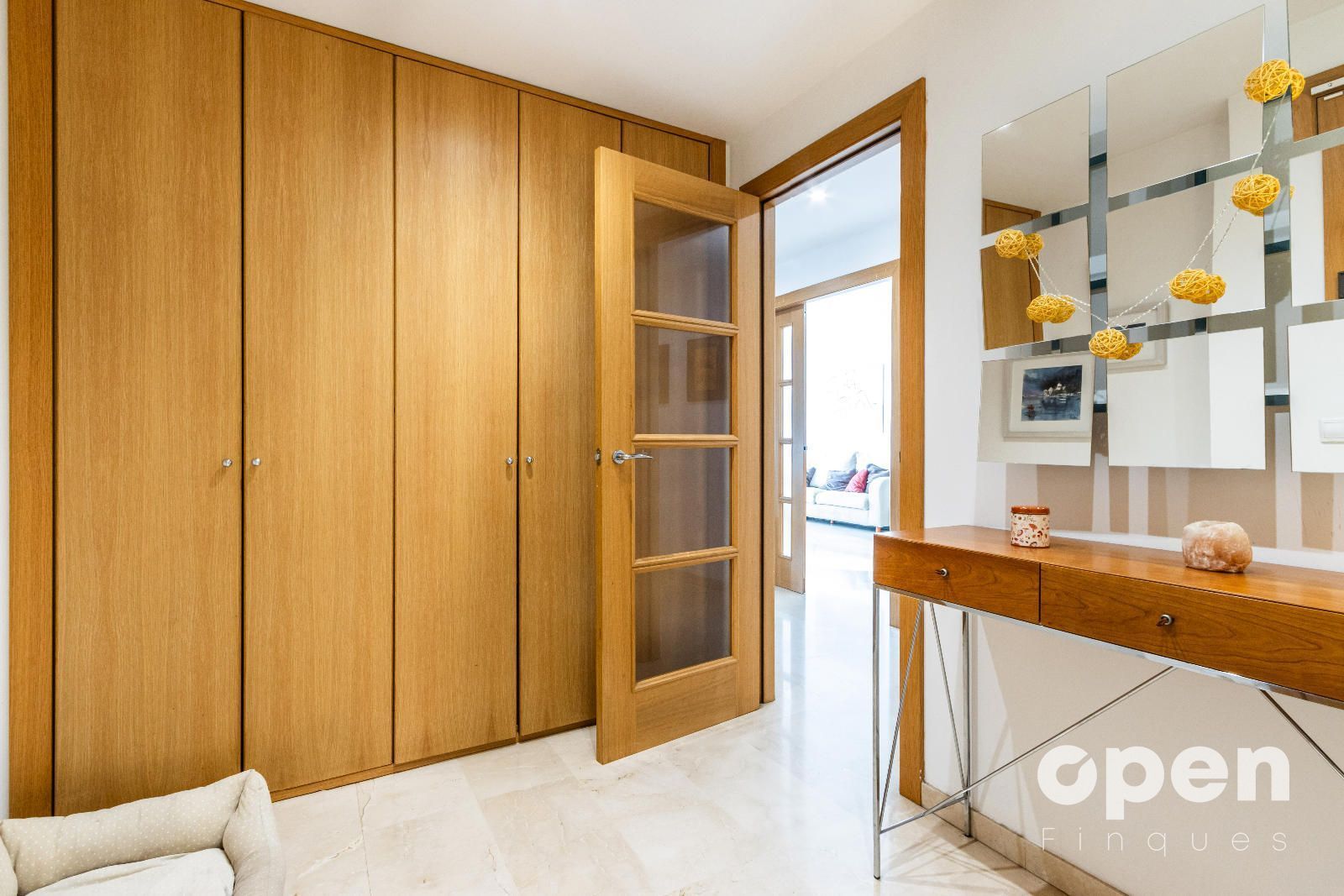 Duplex for sale in Fra Bonaventura Gran, Ca n'Aurell