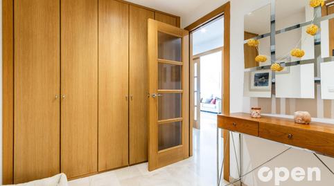 Photo 3 of Duplex for sale in Fra Bonaventura Gran, Ca n'Aurell, Barcelona