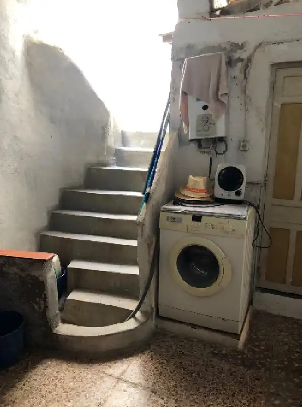 Casa aparellada en venda a Callosa de Segura, imagen 14