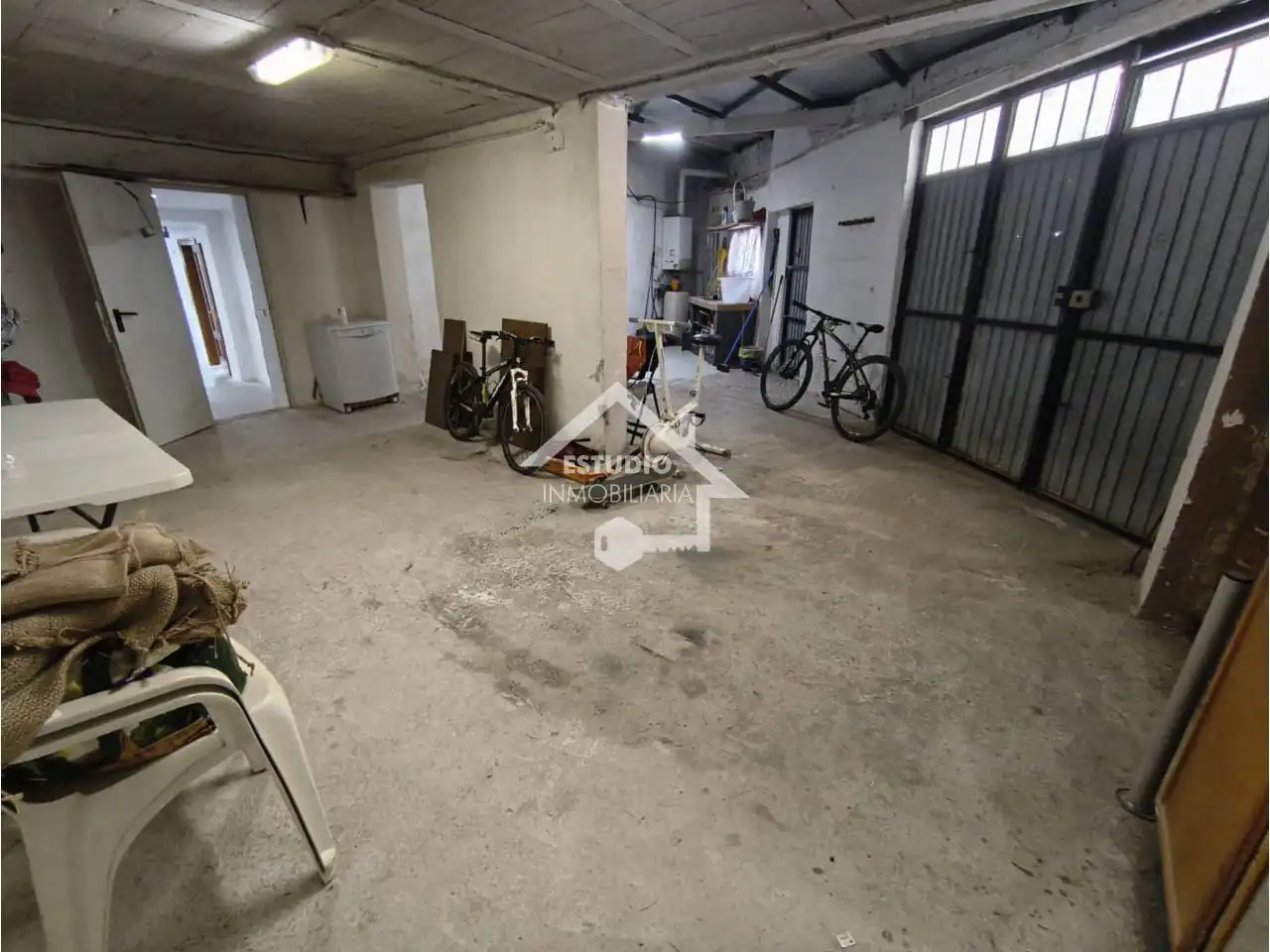 Casa o chalet en venta en Mendavia con Aire acondicionado, Calefacción y Terraza