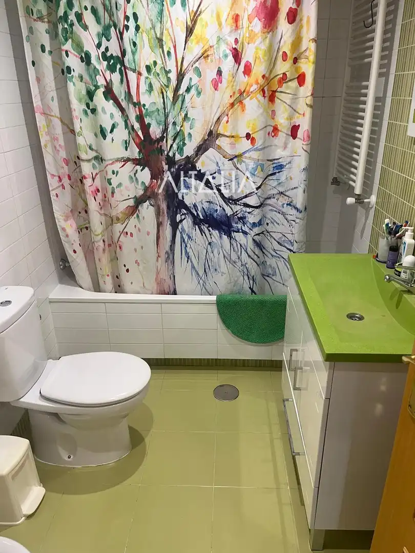 Bany de Pis en venda en Cuenca amb Calefacció, Traster i Piscina