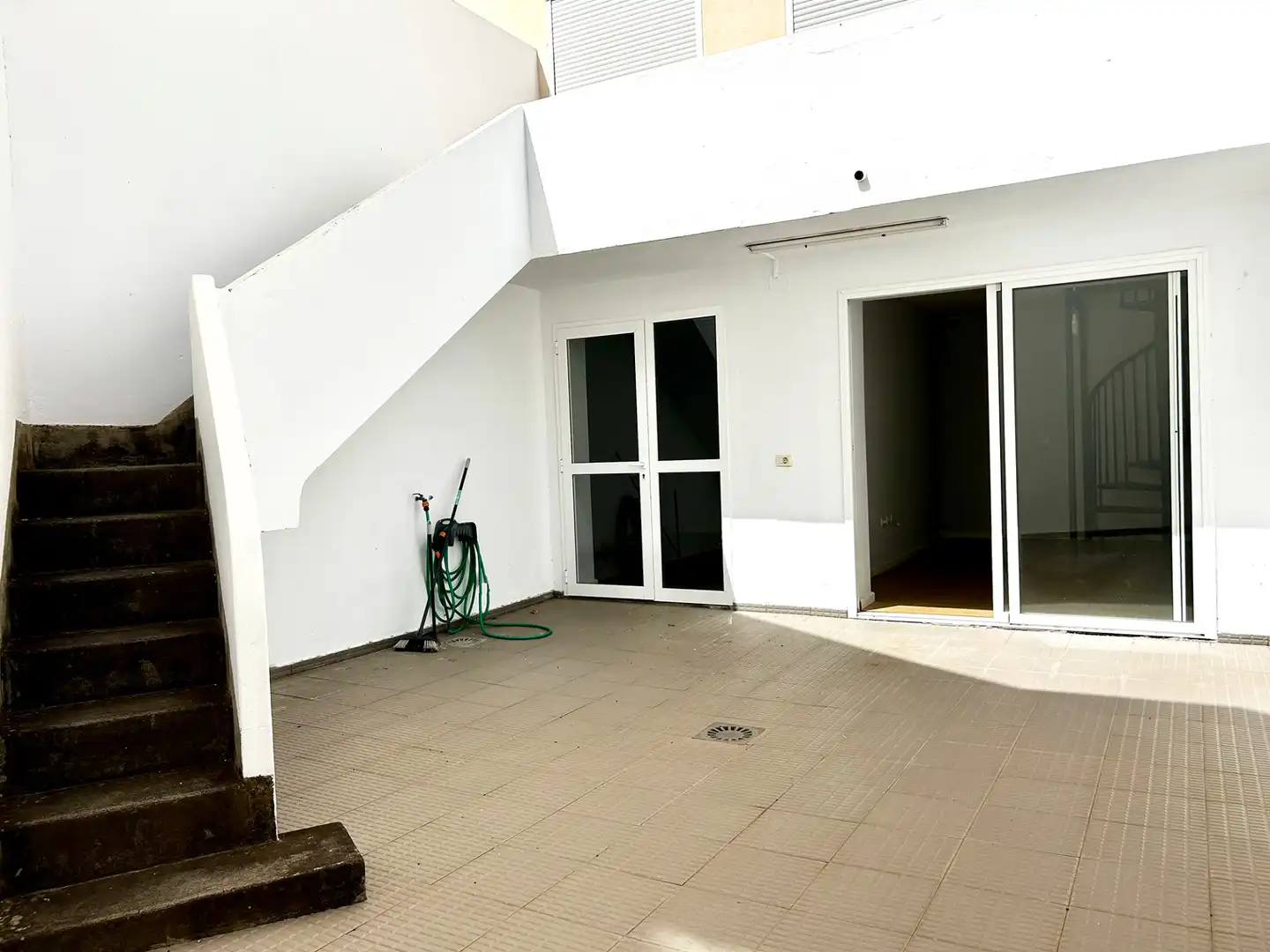 Maisonette zum Verkauf in Calle Álvarez de Lugo, imagen 31