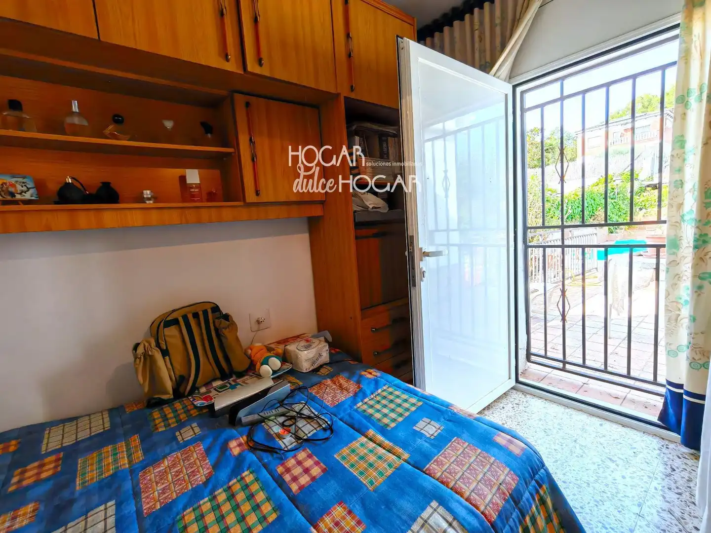 Casa amb piscina en venda a Viella, imagen 42