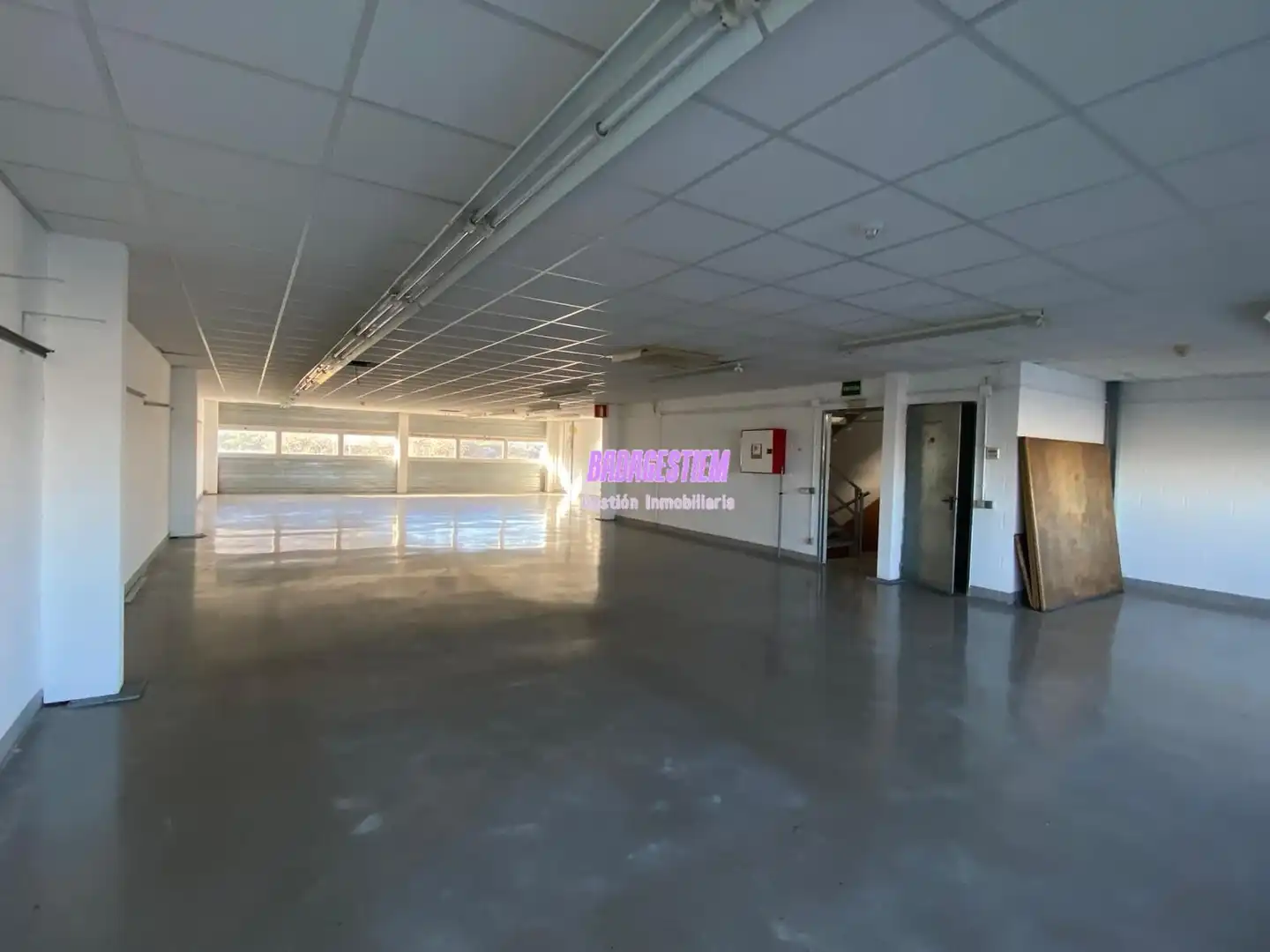 Local comercial en venda a Montigalà - Sant Crist, imagen 27