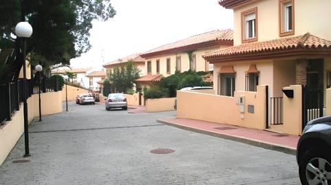 Foto 2 de Casa adosada en venda a Riviera del Sol, Mijas