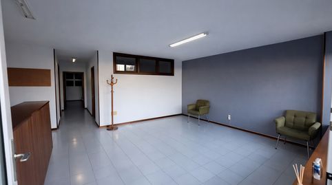 Foto 2 von Geschaftsraum zur Miete in Avenida de Fernando Arce, Nueva Ciudad, Torrelavega