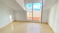 Bedroom of Duplex for sale in Benalmádena  with Air Conditioner, Heating and Terrace