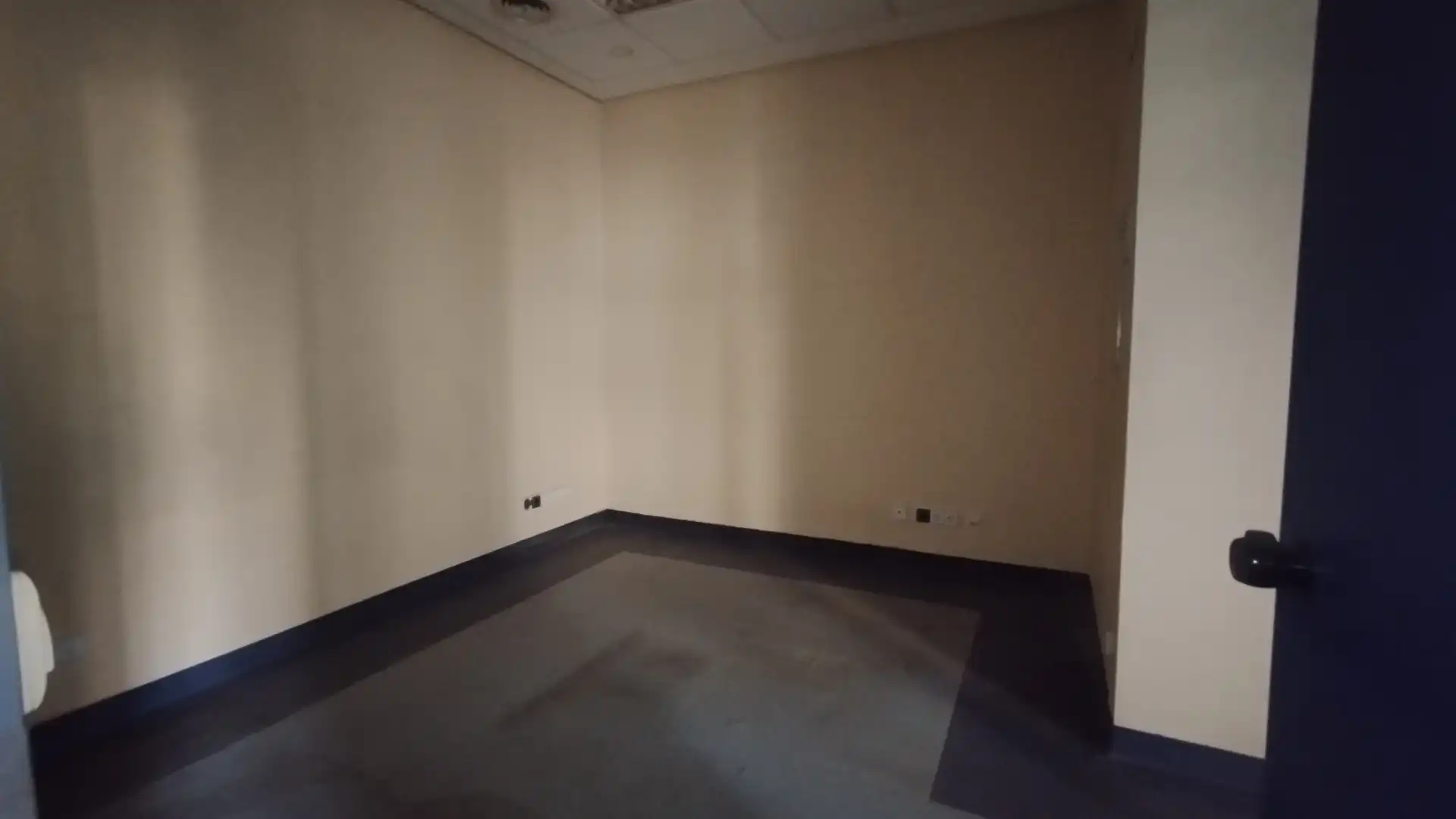 Local commercial à vendre à Travesía Unión, imagen 7