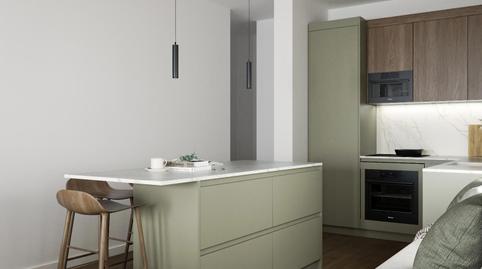 Foto 4 de Dúplex en venda a Centre, Sabadell