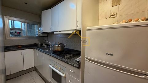 Foto 5 de Piso en venta en Sant Roc, Badalona