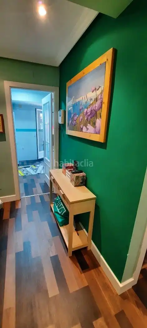 Piso con ascensor en venta en Calle Mercedes Escribano 7, imagen 29