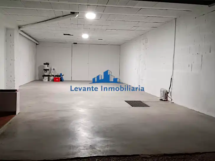 Xalet amb piscina en venda a Vilamarxant, imagen 14