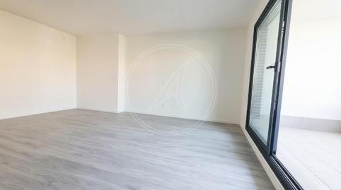 Foto 3 de Apartament en venda a Avenida de la Condomina, Playa de San Juan, Alicante / Alacant