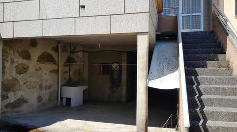 Foto 3 de Casa o xalet en venda a O Picouto  Villavidal, Ramirás, Ourense