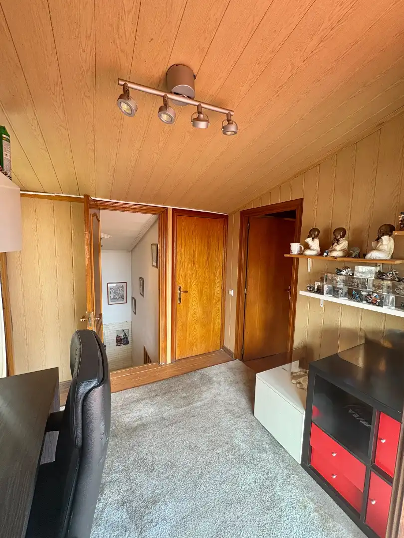 Casa o chalet en venta en Tona con Calefacción, Parquet y Terraza