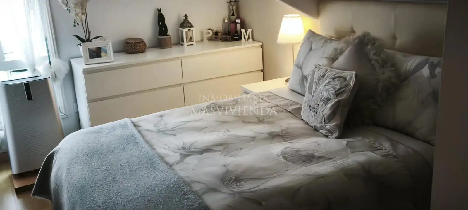 Piso en venta en Sanjurjo Badia, imagen 8