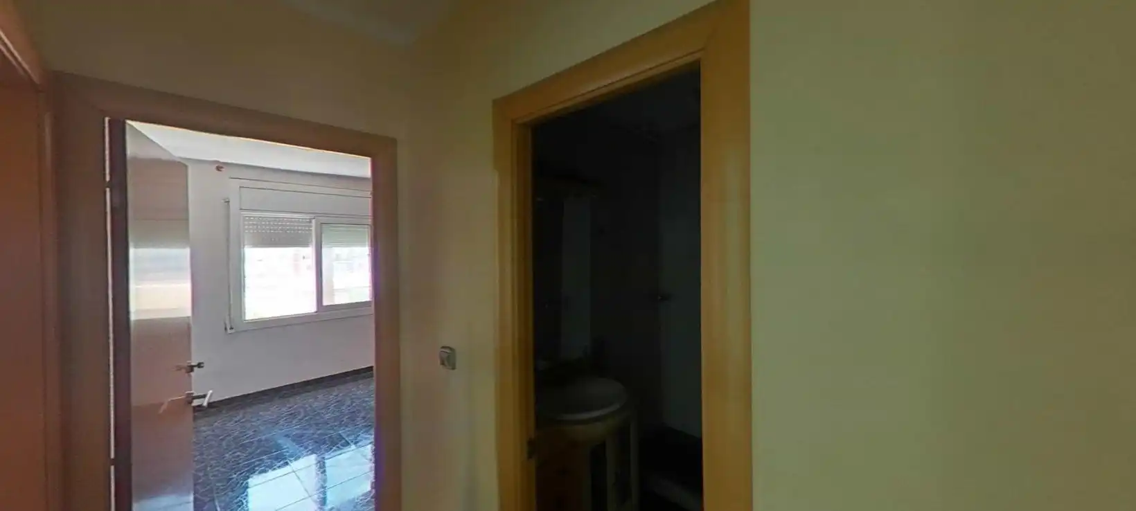 Apartament en venda en Olesa de Montserrat