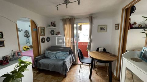 Foto 2 de Piso en venta en De Los Hermanos García Noblejas, Simancas, Madrid Capital