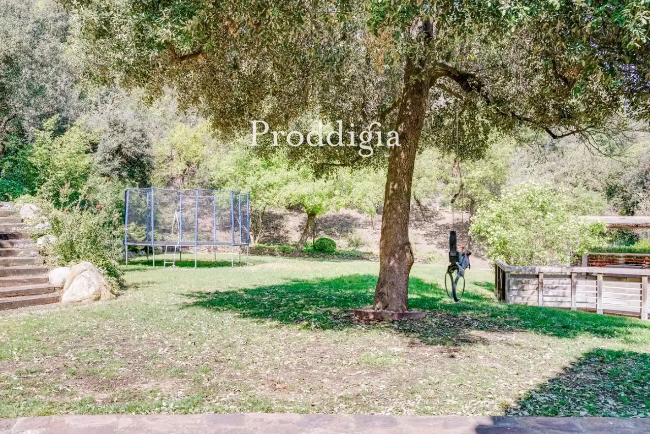 House with pool to rent in Valldoreix, imagen 45