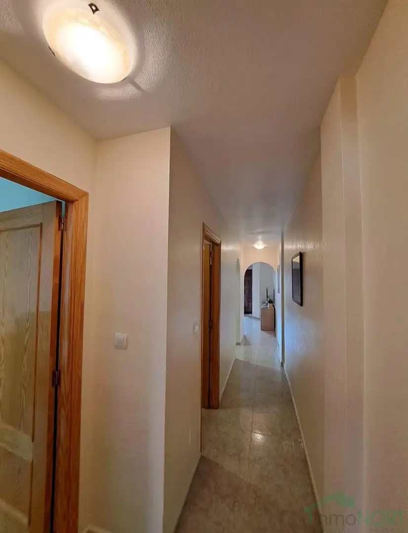 Apartament en venda a Los Narejos - Punta Calera, imagen 10