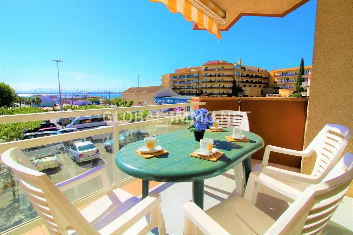 Apartamento con ascensor en venta en Carrer de Mercè Rodoreda, imagen 12