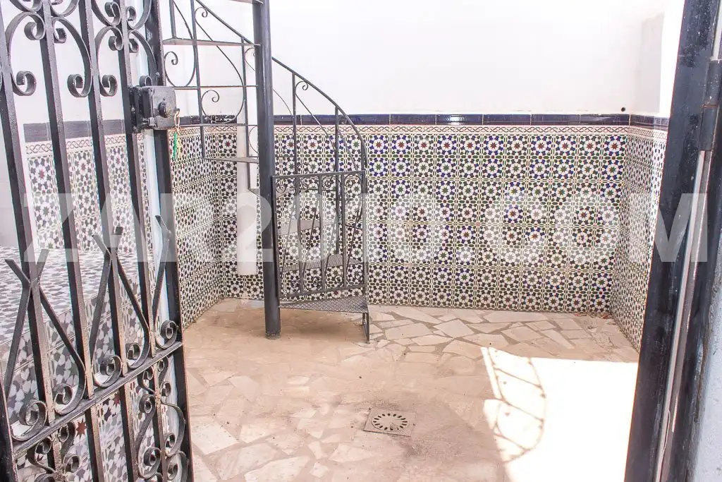 Houses for rent in Calle Rumina, El Palmeral