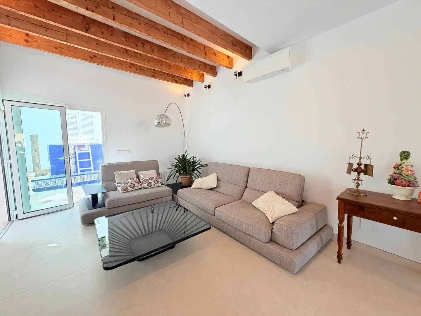 Houses for rent in Palma de Mallorca, Illes Balears