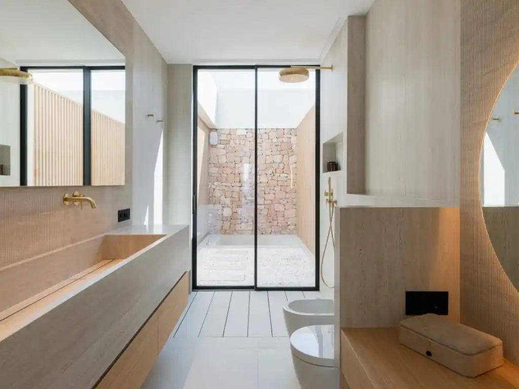 Maison à vendre à Diseminados P 22 P Den Vall, imagen 24