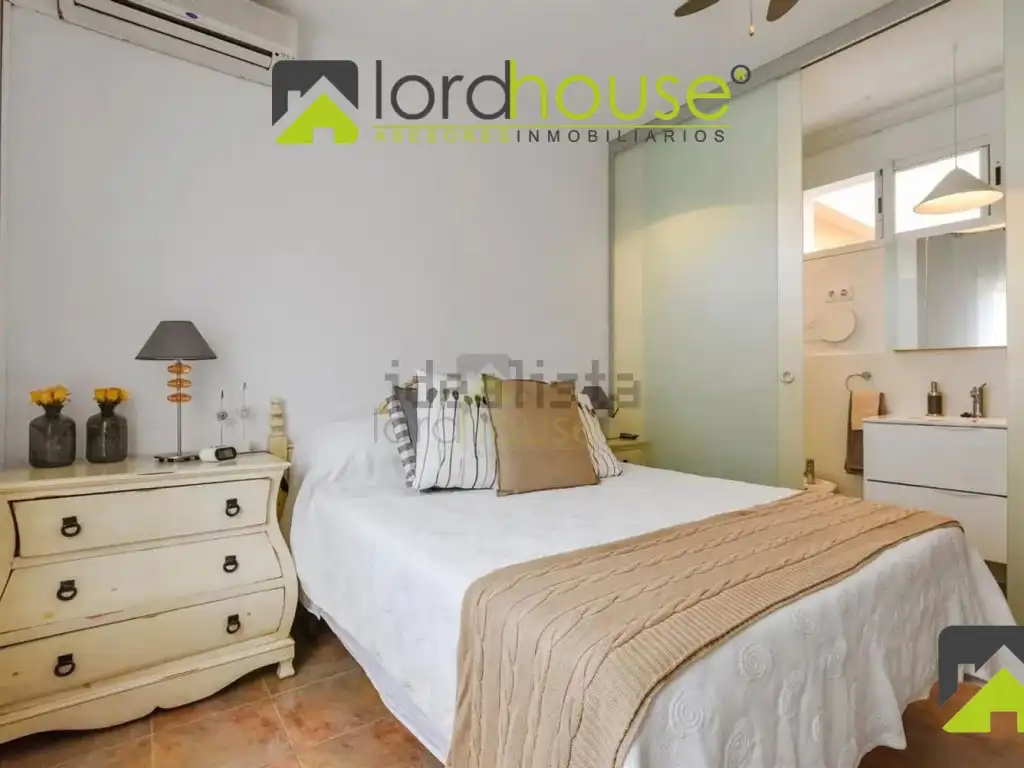 Casa en venta en Calle Cotopaxi, imagen 13