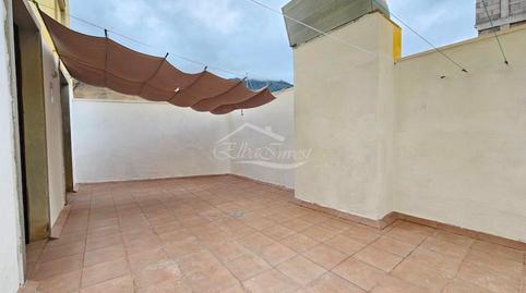 Foto 2 de Pis en venda a Casco Urbano, Adeje