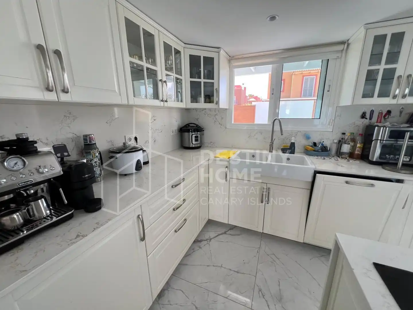 House with pool for sale in Perdiz, imagen 14