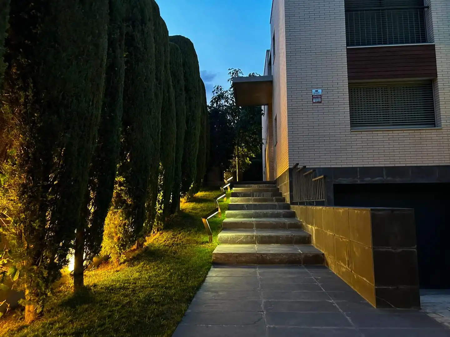 Maison avec piscine à vendre à Vilassar de Dalt, imagen 17