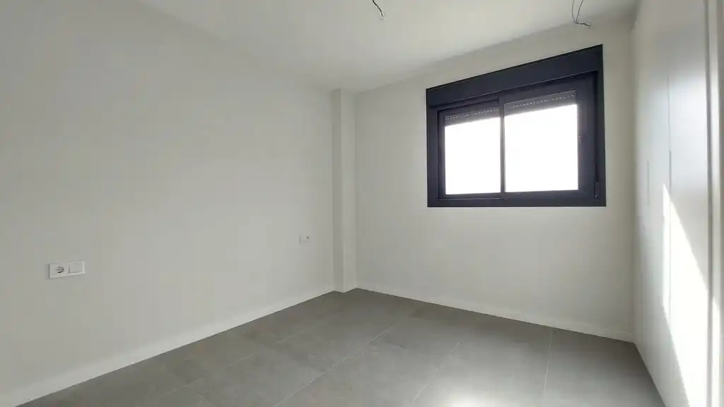 Penthouse with pool for sale in Diseminados, imagen 17