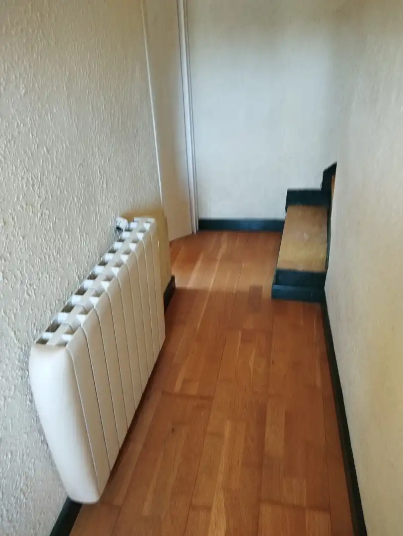 Casa o chalet en venta en La Riba con Terraza, Amueblado y Horno