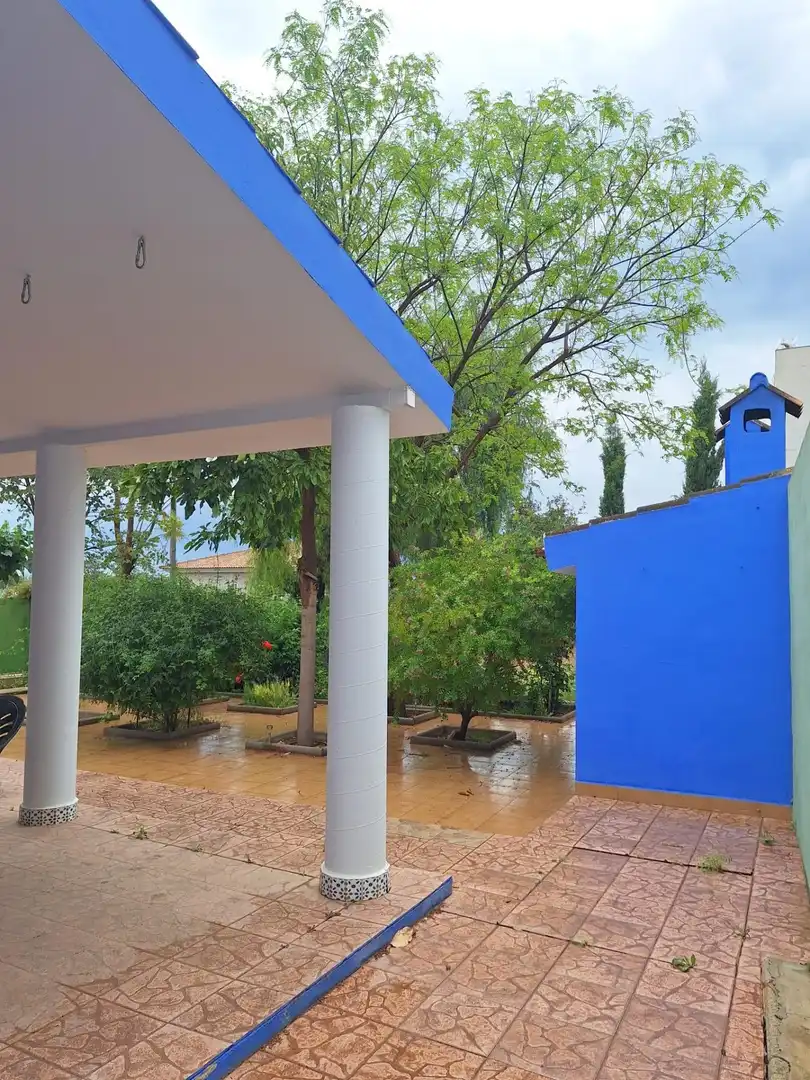 Country homes for sale in Sangonera la Seca
