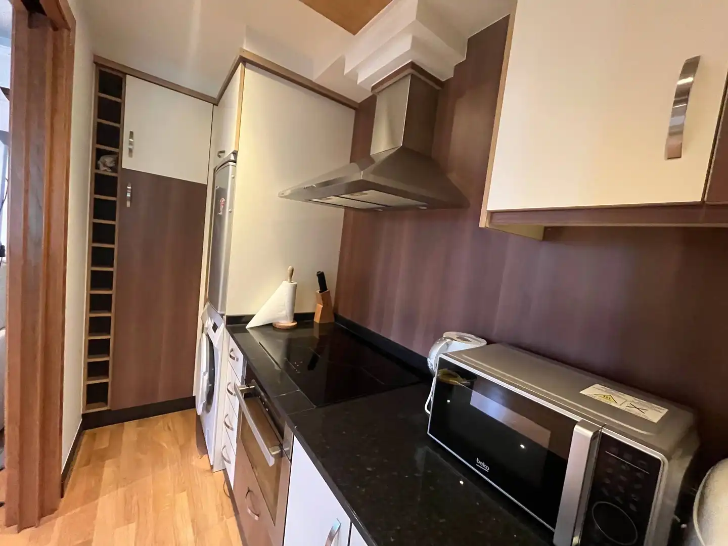 Apartments for rent in Santiago de Compostela , A Coruña