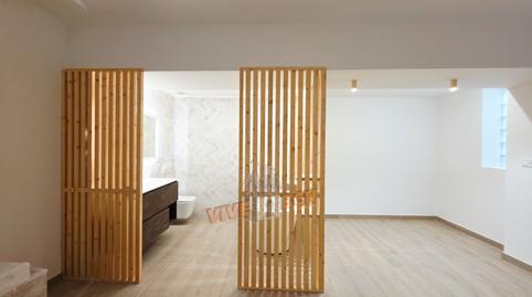 Photo 2 of Flat for sale in Carrer de Mansió, Els Canyars, Castelldefels