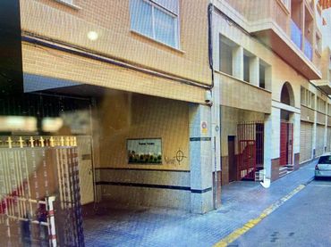 Individual en venta en Elche ciudad