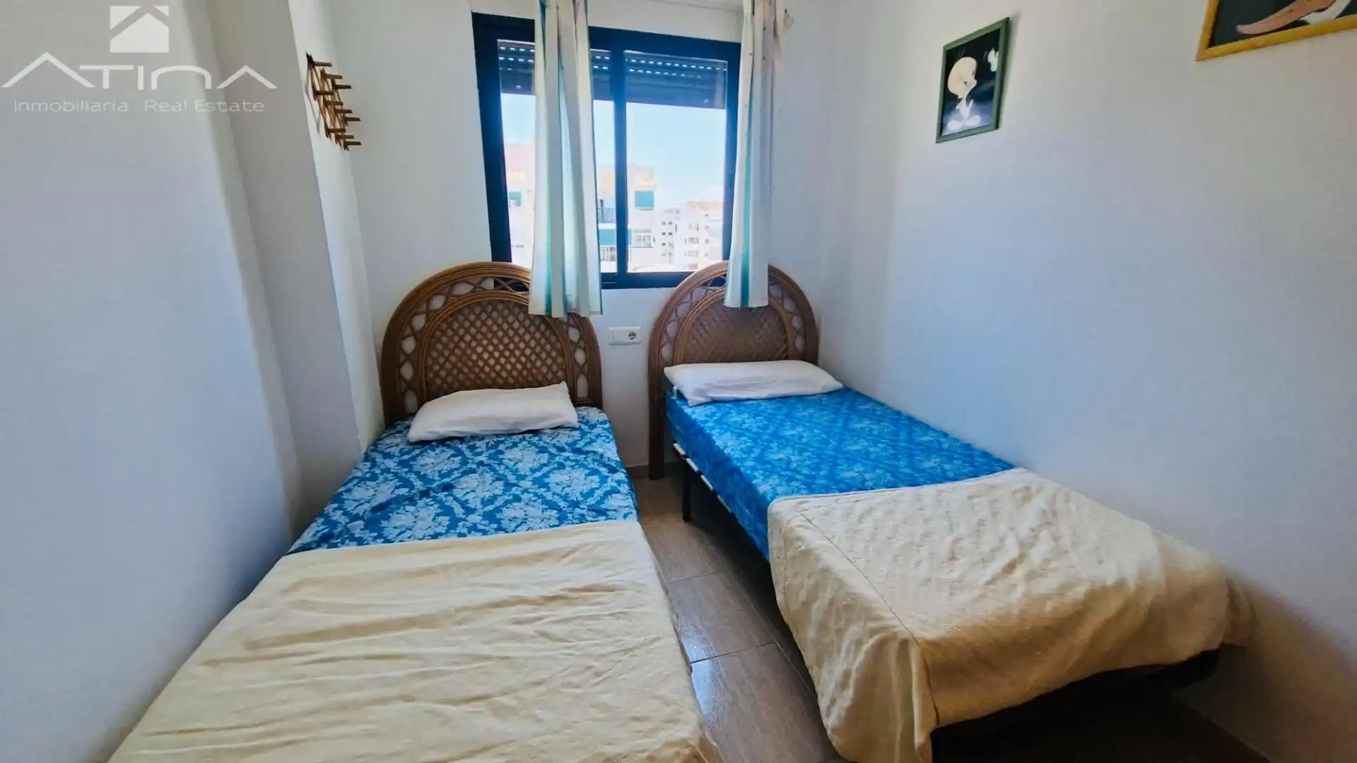 Apartamento en venta en Daimús, imagen 8